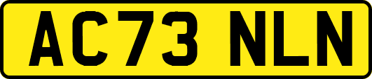 AC73NLN