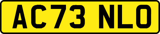 AC73NLO