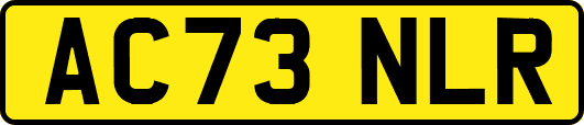 AC73NLR