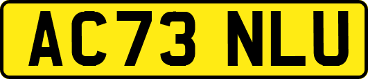 AC73NLU