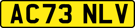 AC73NLV