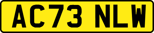 AC73NLW