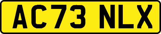 AC73NLX