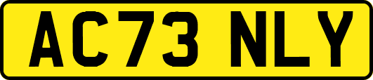 AC73NLY