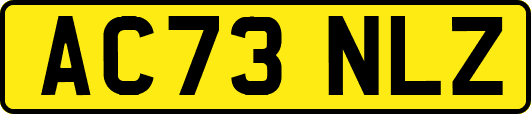 AC73NLZ