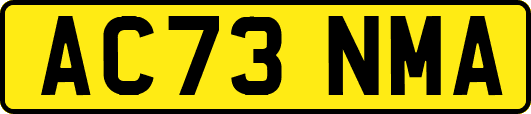 AC73NMA