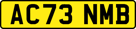AC73NMB