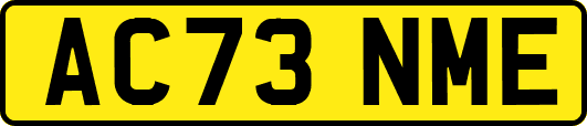 AC73NME