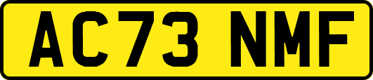 AC73NMF