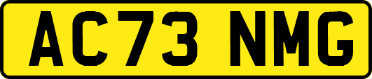 AC73NMG