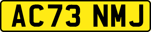 AC73NMJ