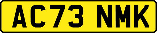 AC73NMK
