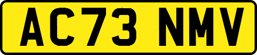 AC73NMV
