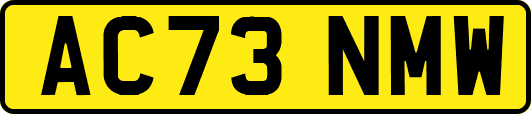 AC73NMW