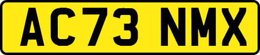 AC73NMX