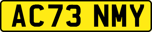 AC73NMY
