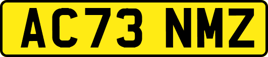 AC73NMZ