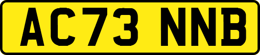 AC73NNB