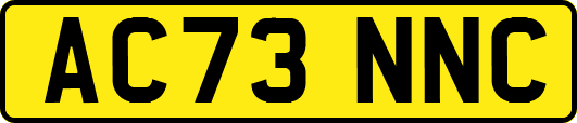 AC73NNC