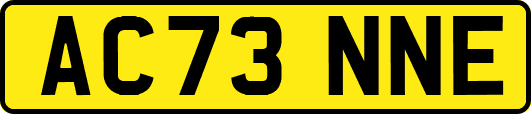 AC73NNE
