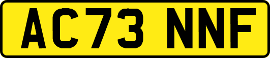 AC73NNF