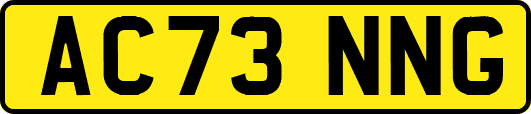 AC73NNG
