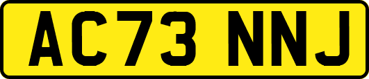 AC73NNJ