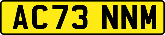 AC73NNM