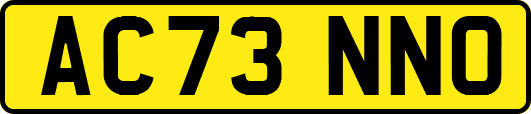 AC73NNO