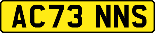 AC73NNS