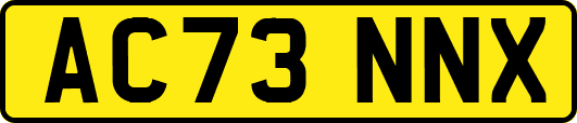 AC73NNX
