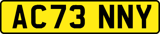 AC73NNY