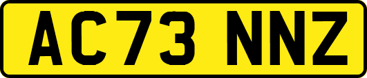 AC73NNZ