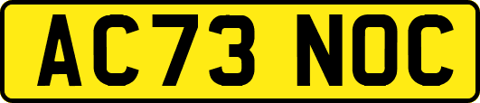 AC73NOC