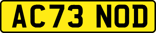 AC73NOD