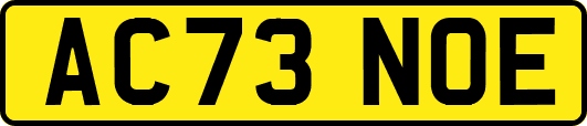 AC73NOE