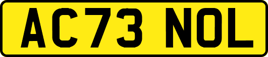 AC73NOL