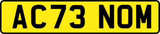 AC73NOM
