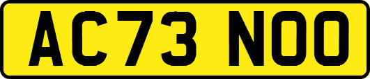 AC73NOO