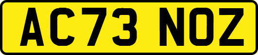 AC73NOZ