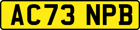 AC73NPB