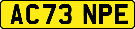 AC73NPE