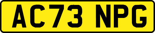 AC73NPG
