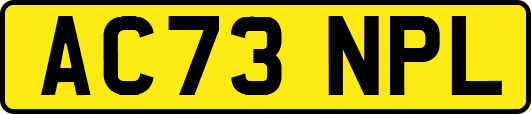 AC73NPL