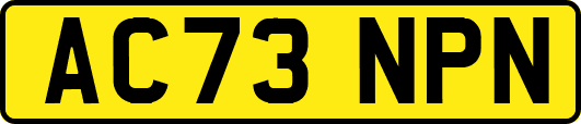 AC73NPN