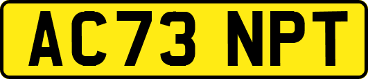 AC73NPT