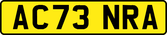 AC73NRA