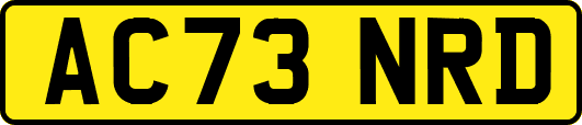 AC73NRD