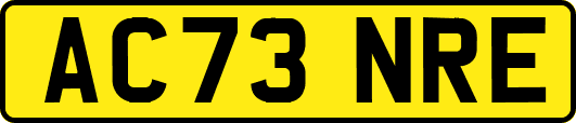 AC73NRE
