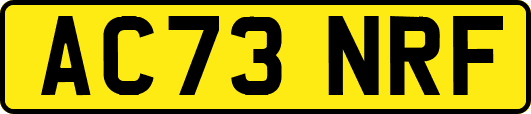 AC73NRF